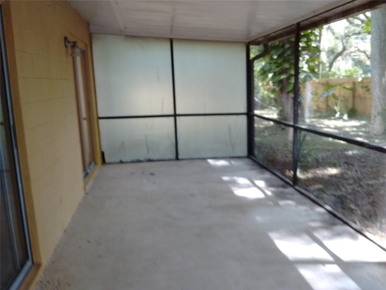 4033 Anna Dr Property Photo 11