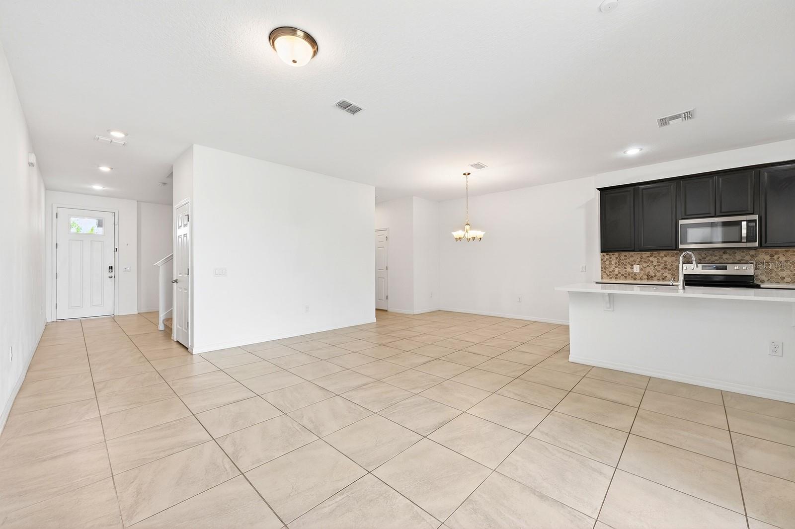 15523 Willow Arbor Cir Property Photo 10