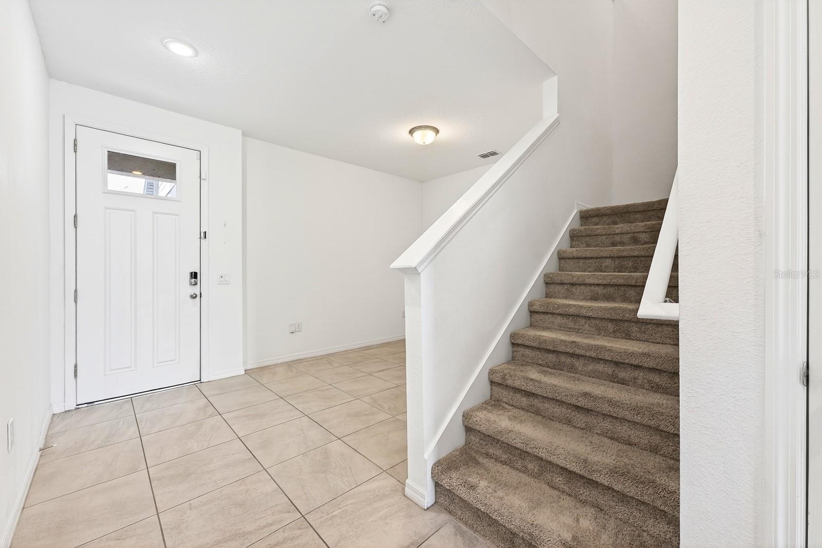 15523 Willow Arbor Cir Property Photo 11