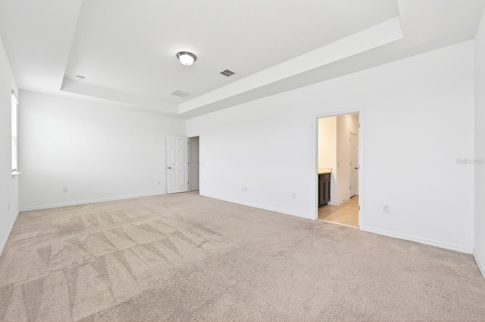 15523 Willow Arbor Cir Property Photo 15