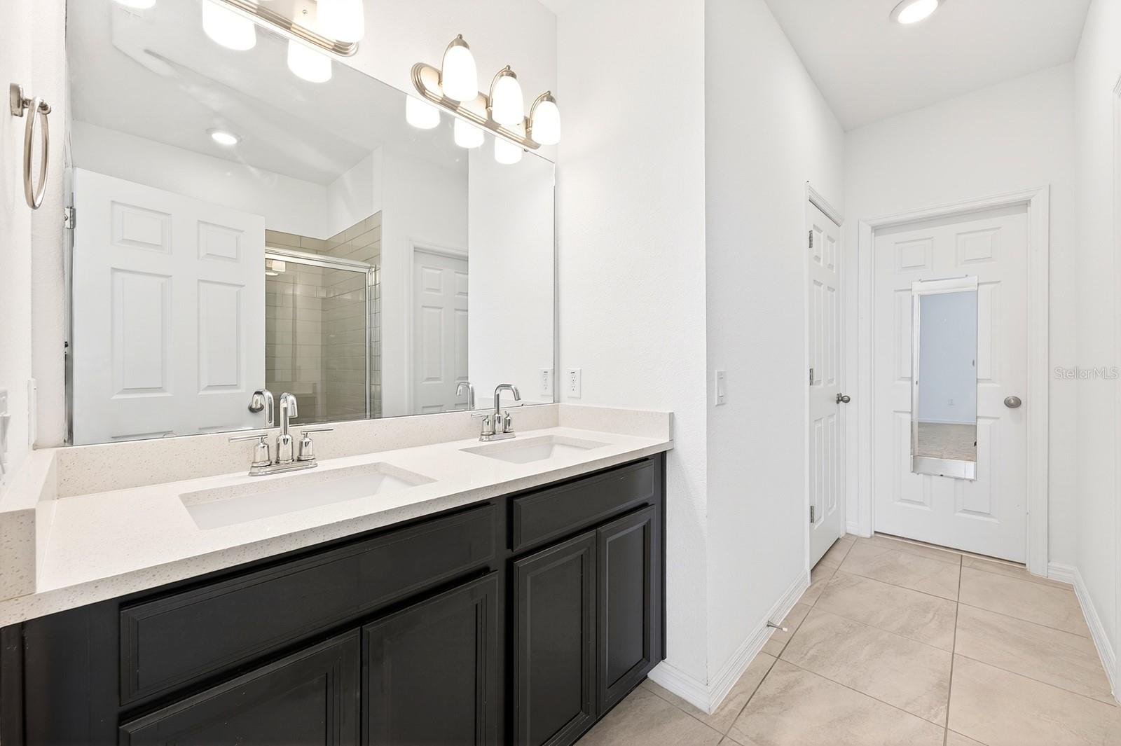 15523 Willow Arbor Cir Property Photo 16