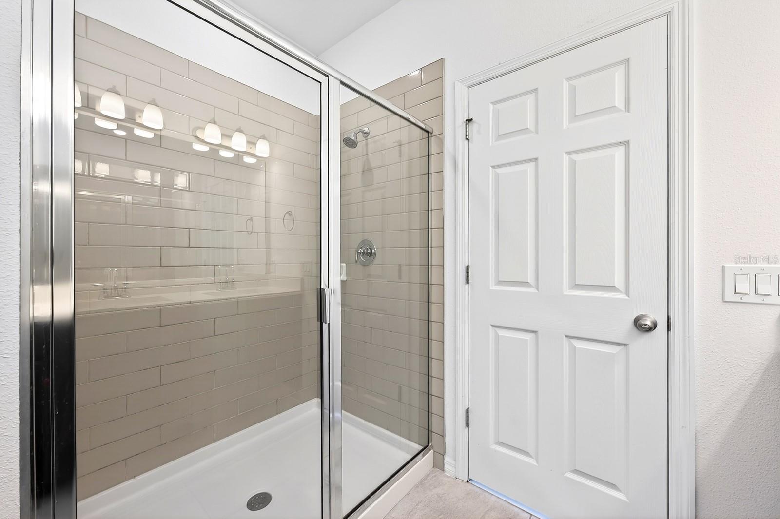 15523 Willow Arbor Cir Property Photo 17