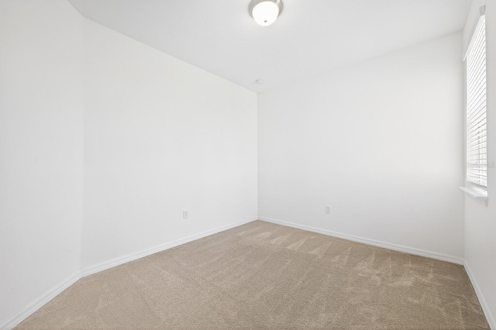 15523 Willow Arbor Cir Property Photo 18