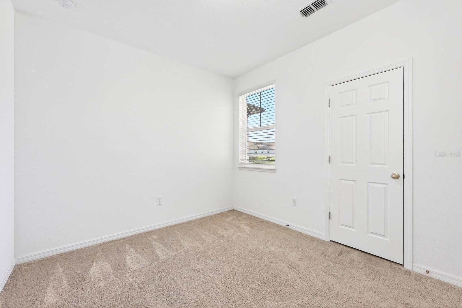15523 Willow Arbor Cir Property Photo 19