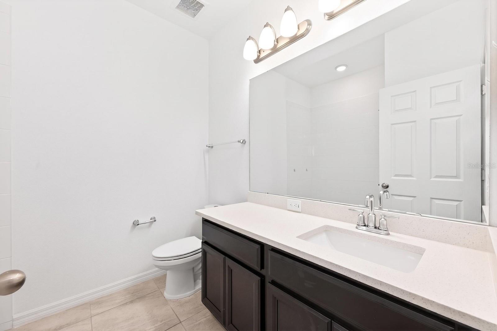 15523 Willow Arbor Cir Property Photo 20