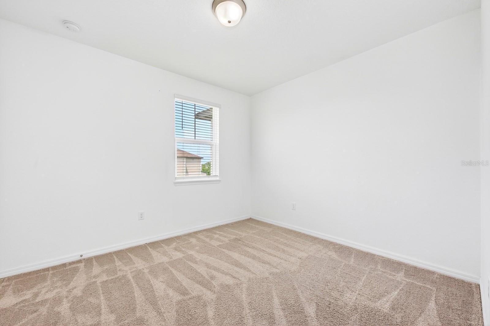 15523 Willow Arbor Cir Property Photo 21
