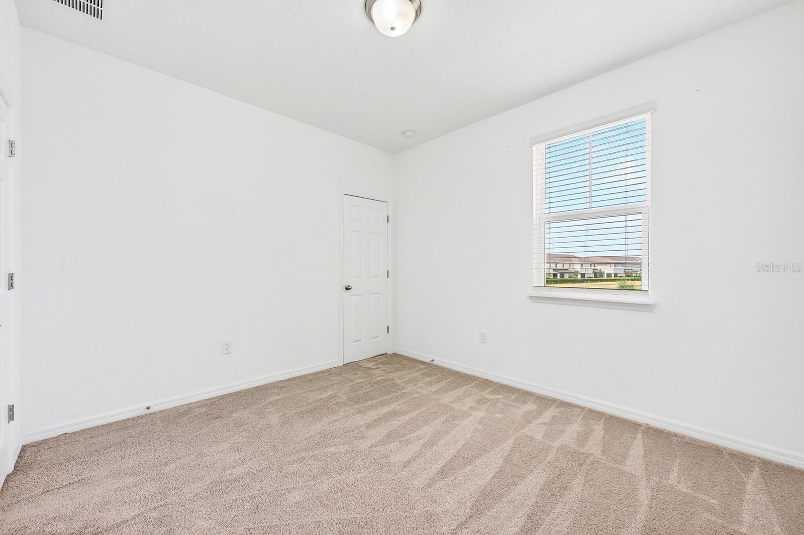 15523 Willow Arbor Cir Property Photo 22