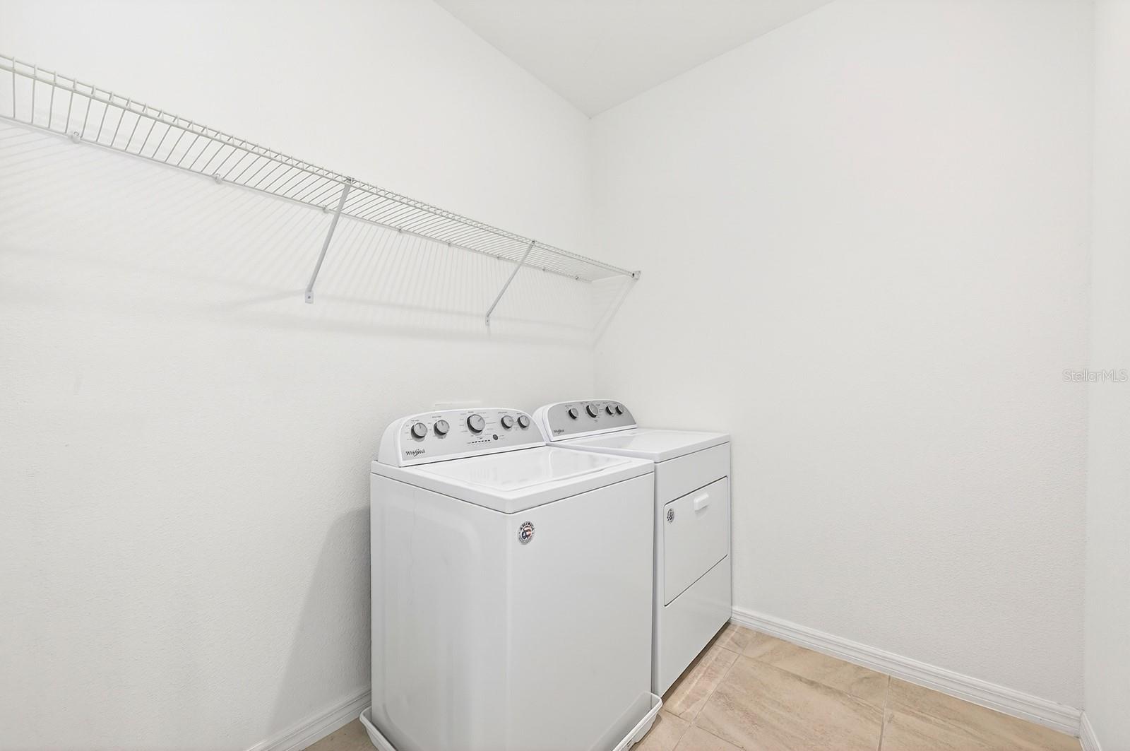 15523 Willow Arbor Cir Property Photo 23