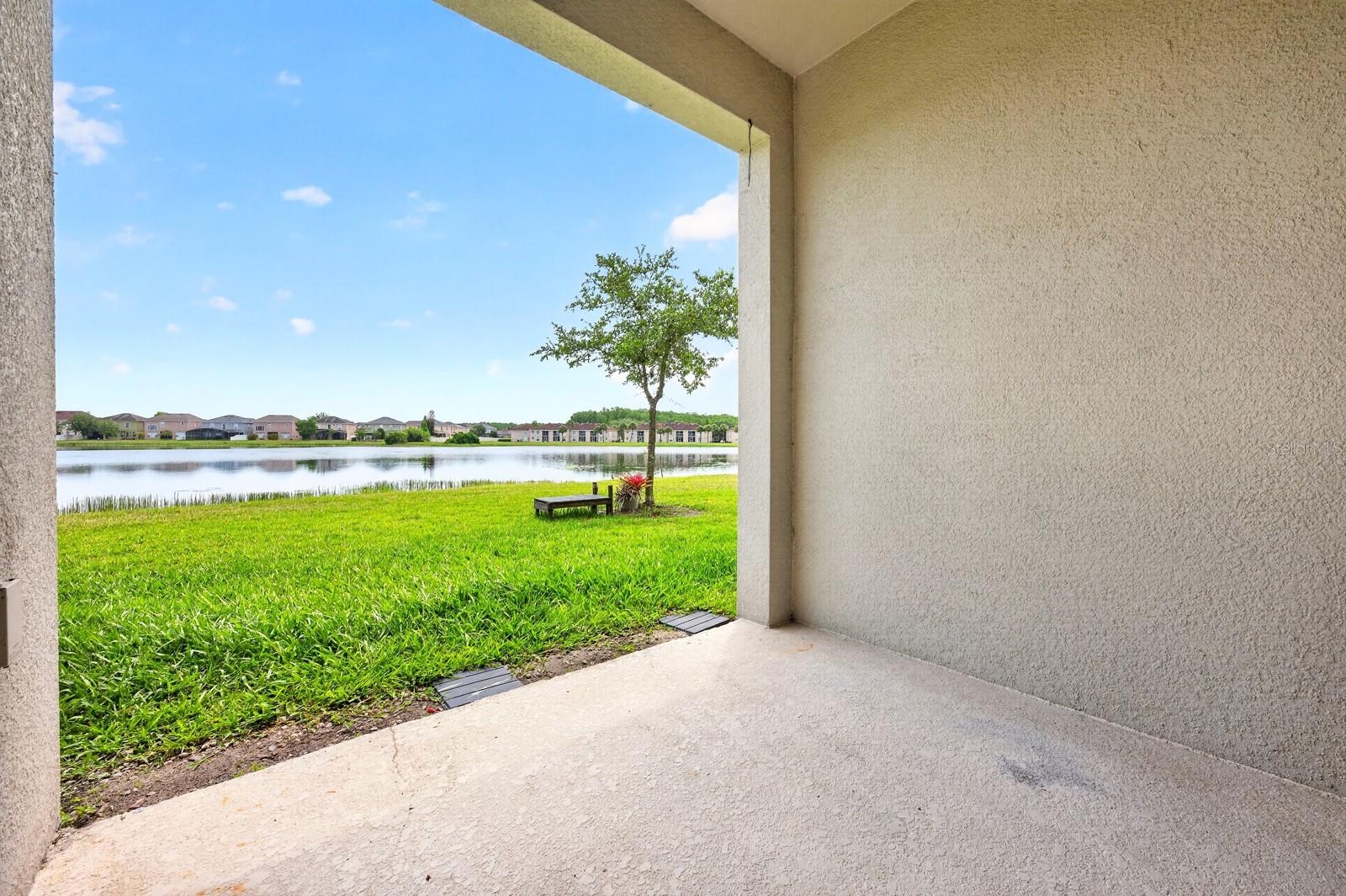 15523 Willow Arbor Cir Property Photo 25