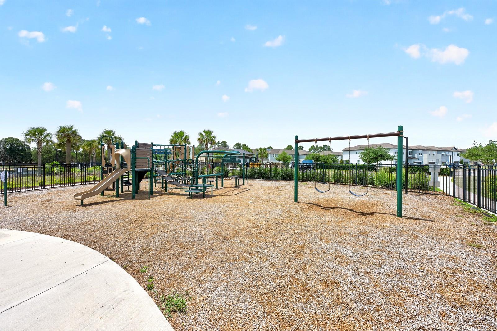 15523 Willow Arbor Cir Property Photo 30