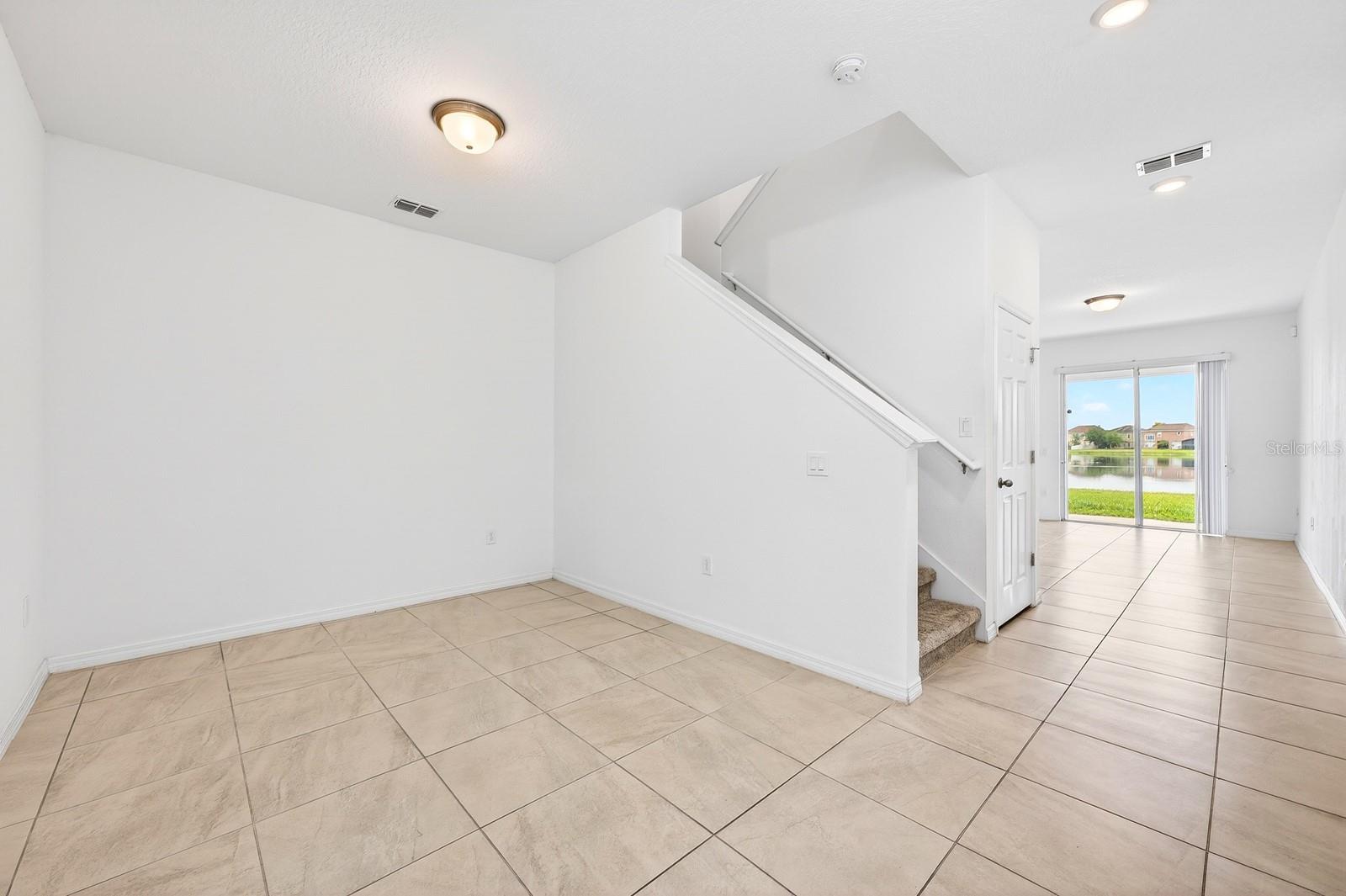 15523 Willow Arbor Cir Property Photo 31