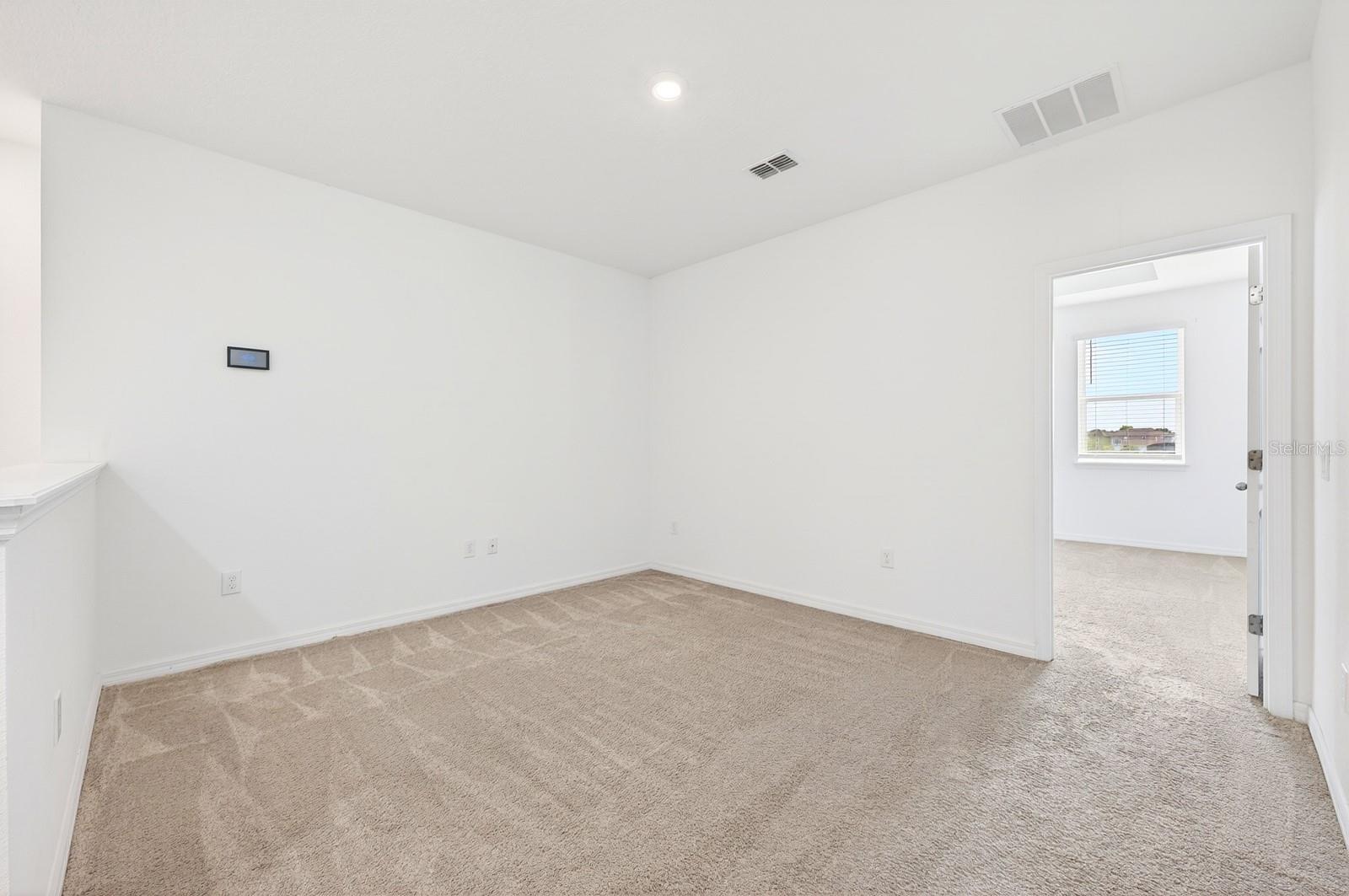 15523 Willow Arbor Cir Property Photo 33