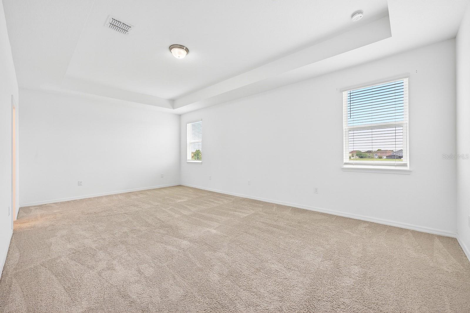 15523 Willow Arbor Cir Property Photo 34