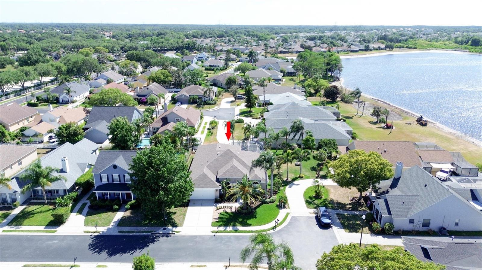 1819 Latelia Ct Property Photo 3