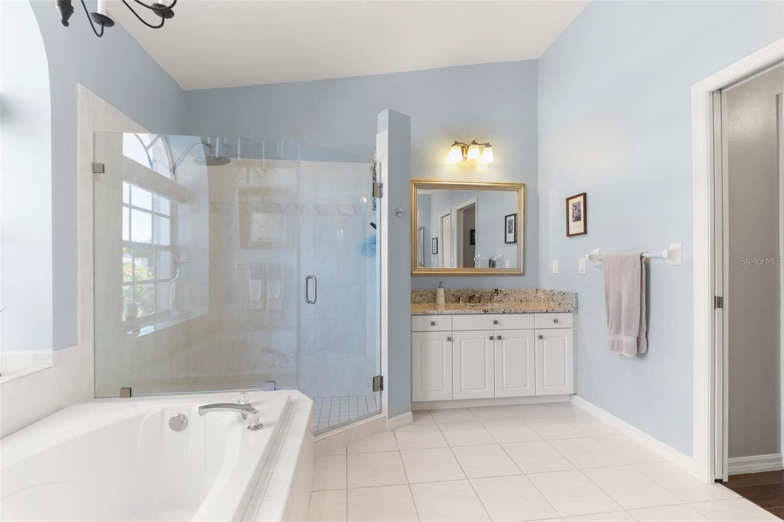 1819 Latelia Ct Property Photo 21