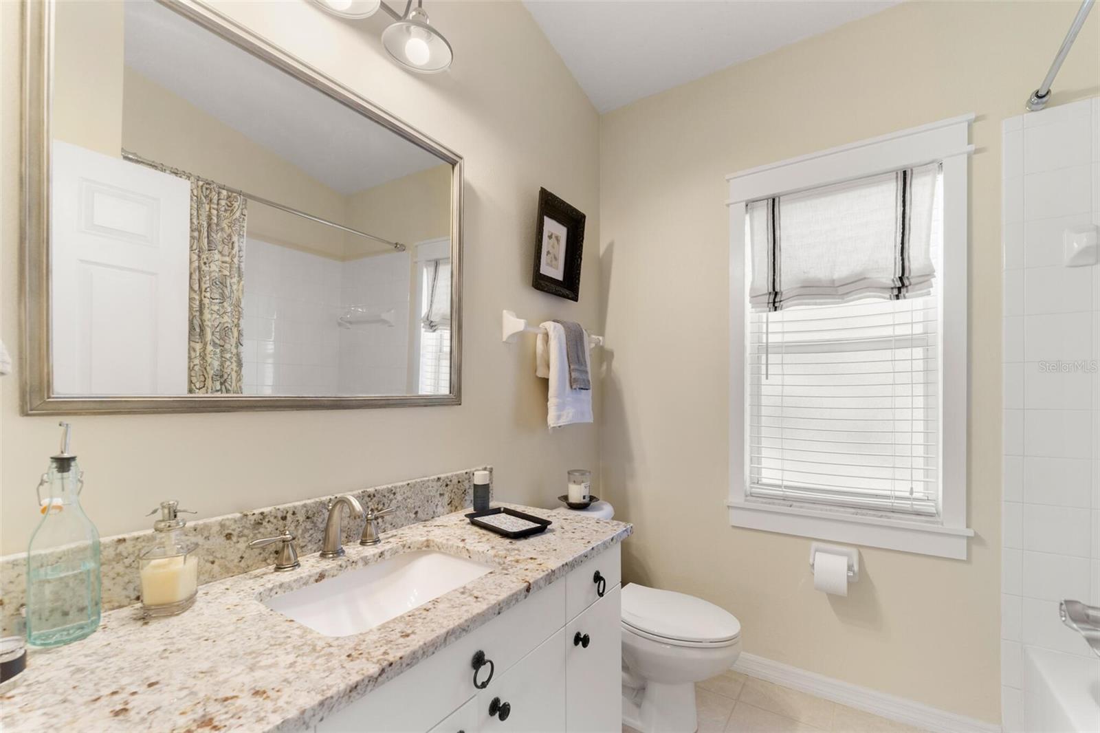 1819 Latelia Ct Property Photo 26