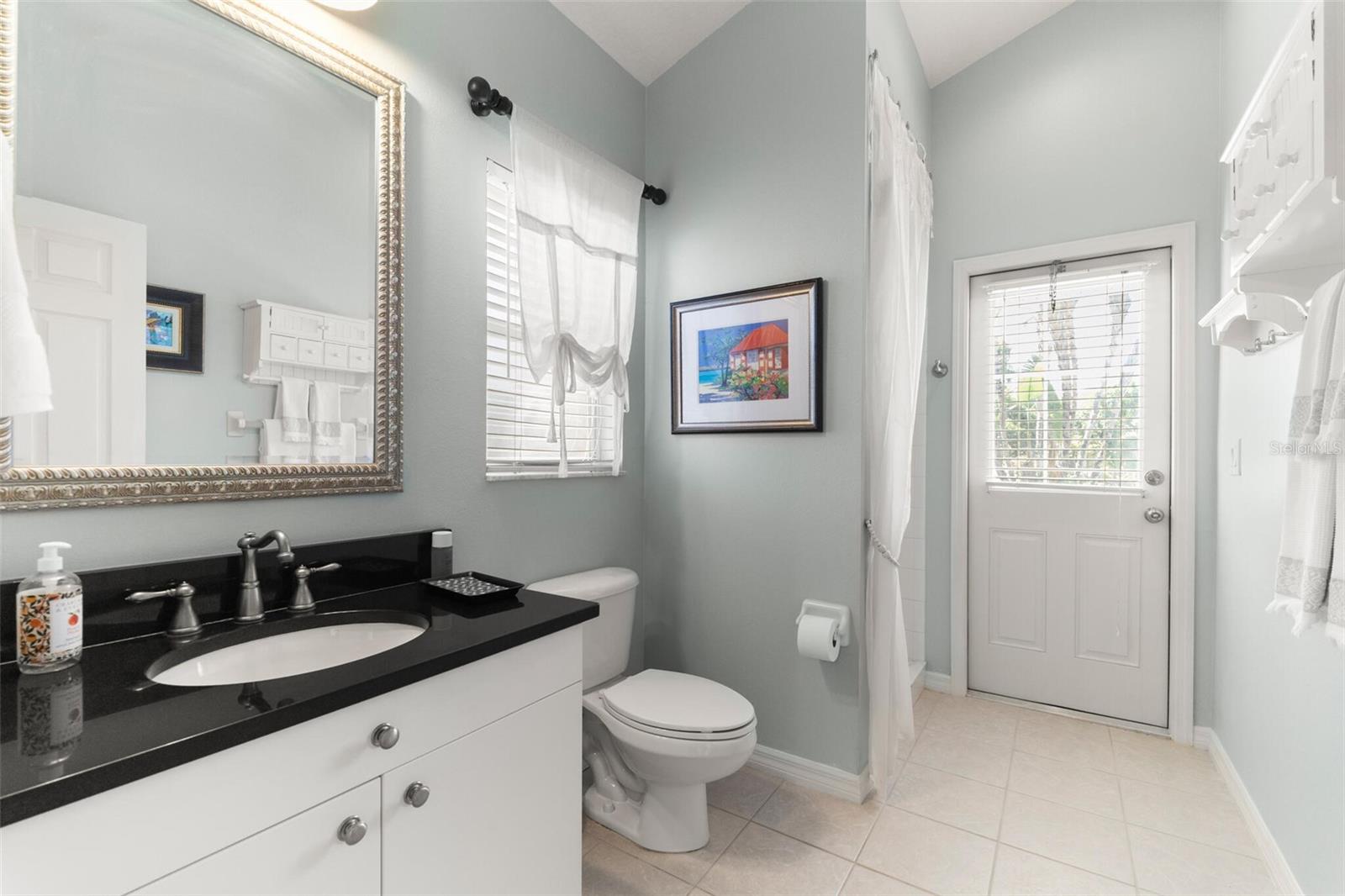 1819 Latelia Ct Property Photo 29