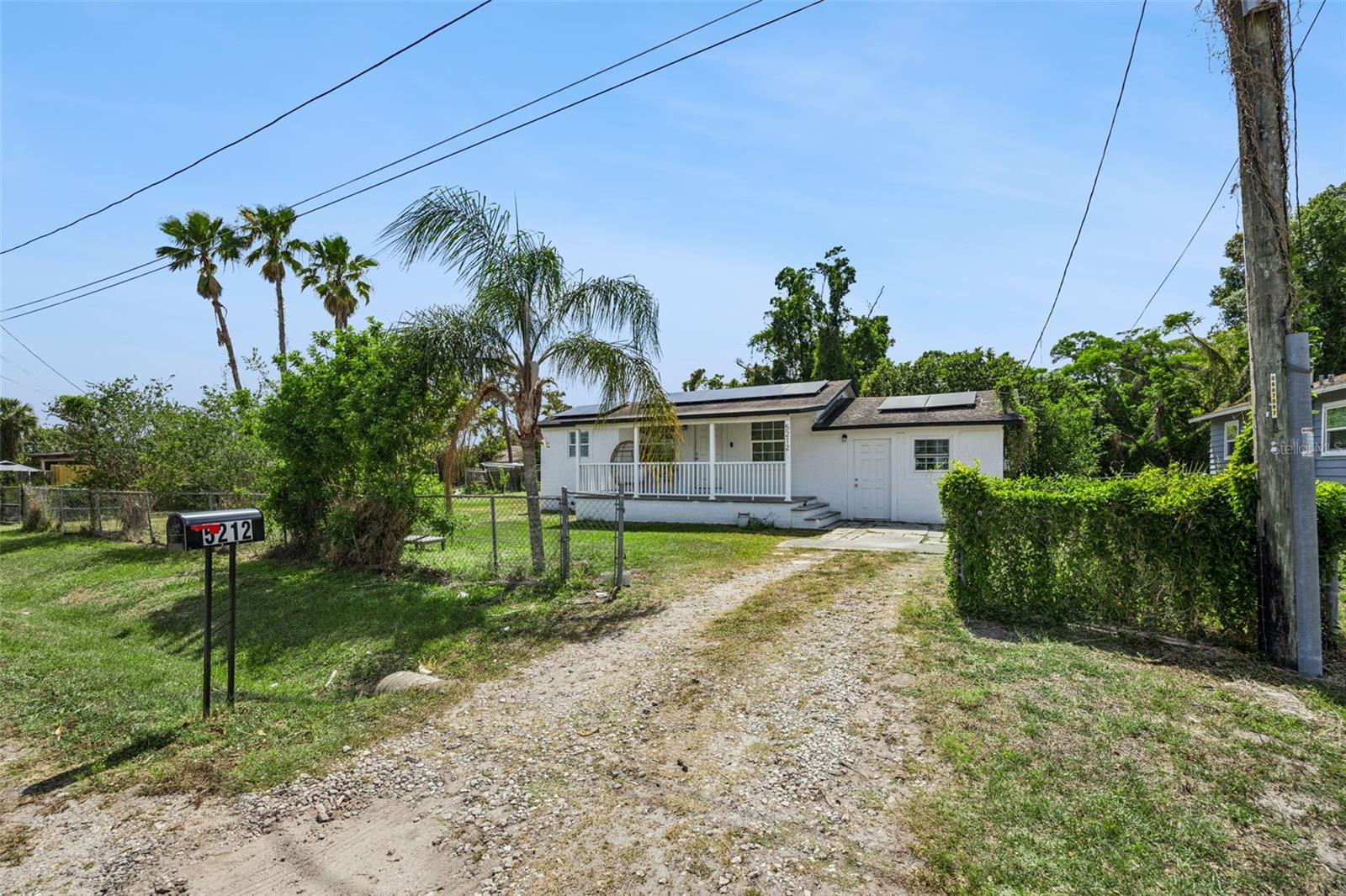 5212 Aloha St Property Photo 2