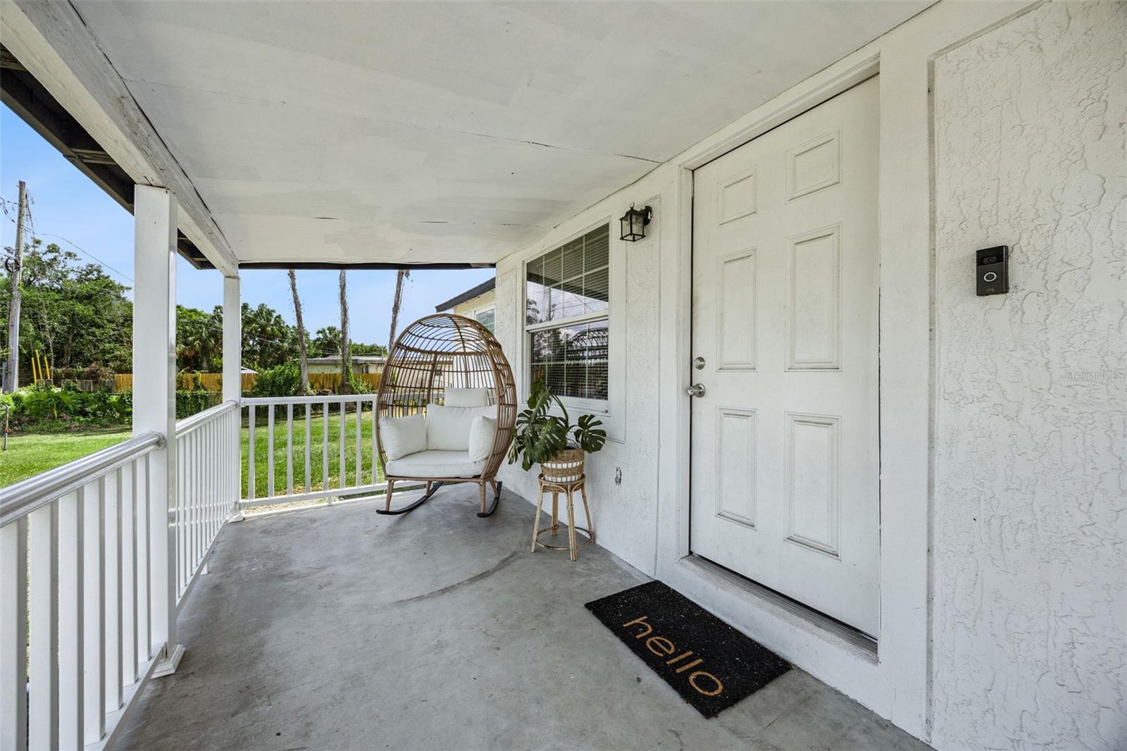 5212 Aloha St Property Photo 3