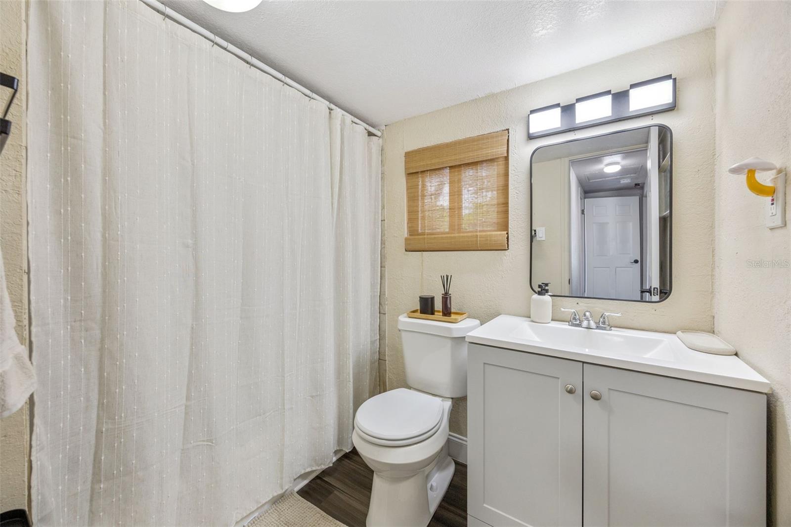 5212 Aloha St Property Photo 21