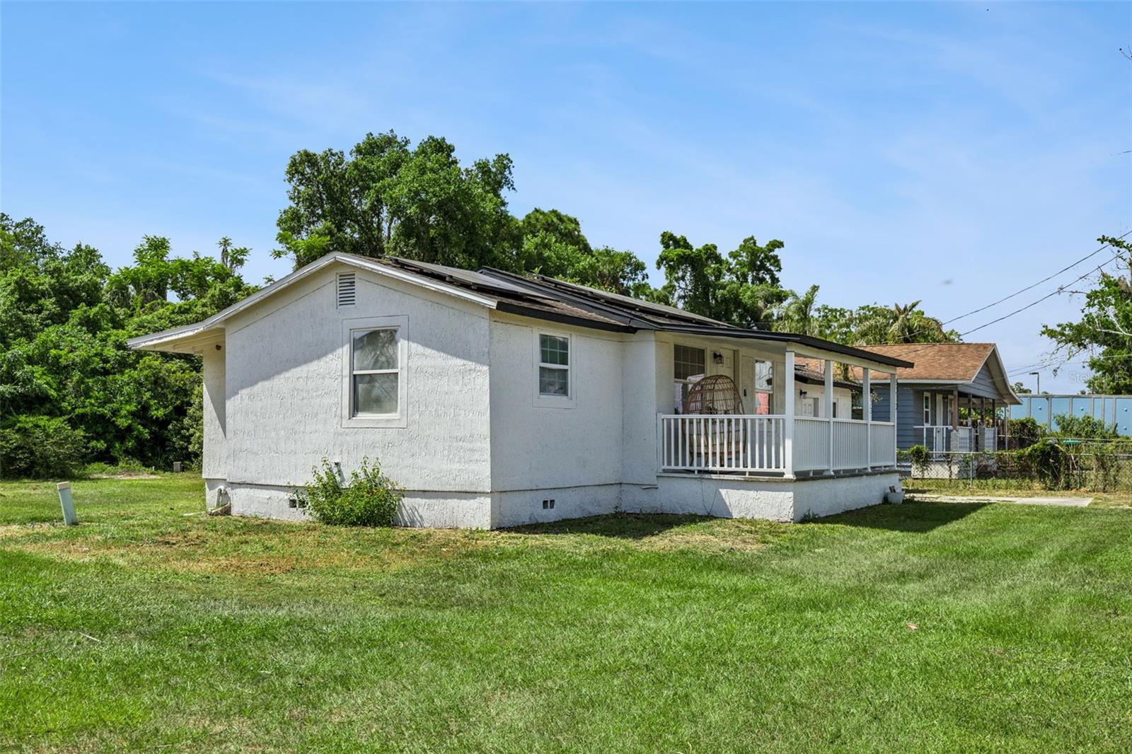 5212 Aloha St Property Photo 22