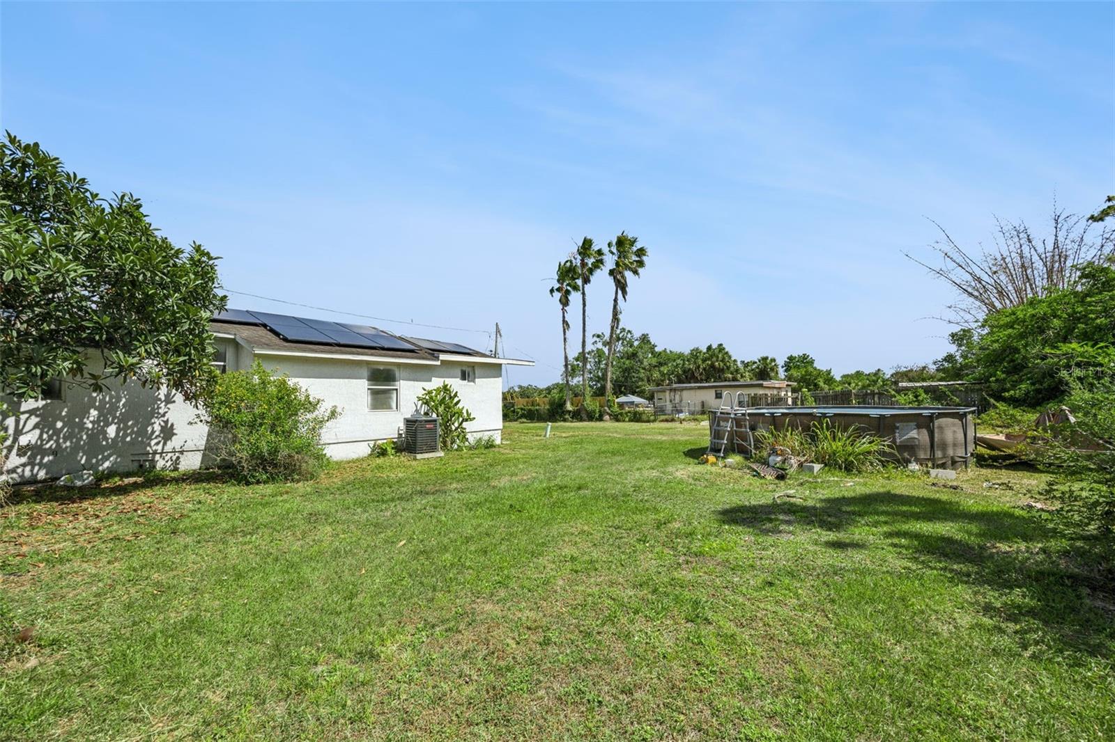5212 Aloha St Property Photo 23