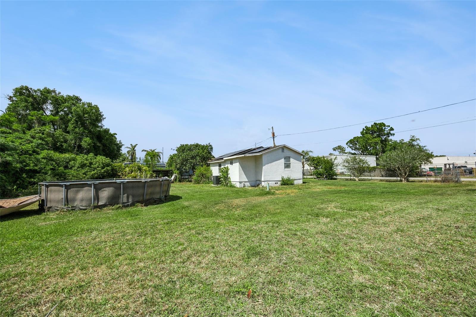 5212 Aloha St Property Photo 24