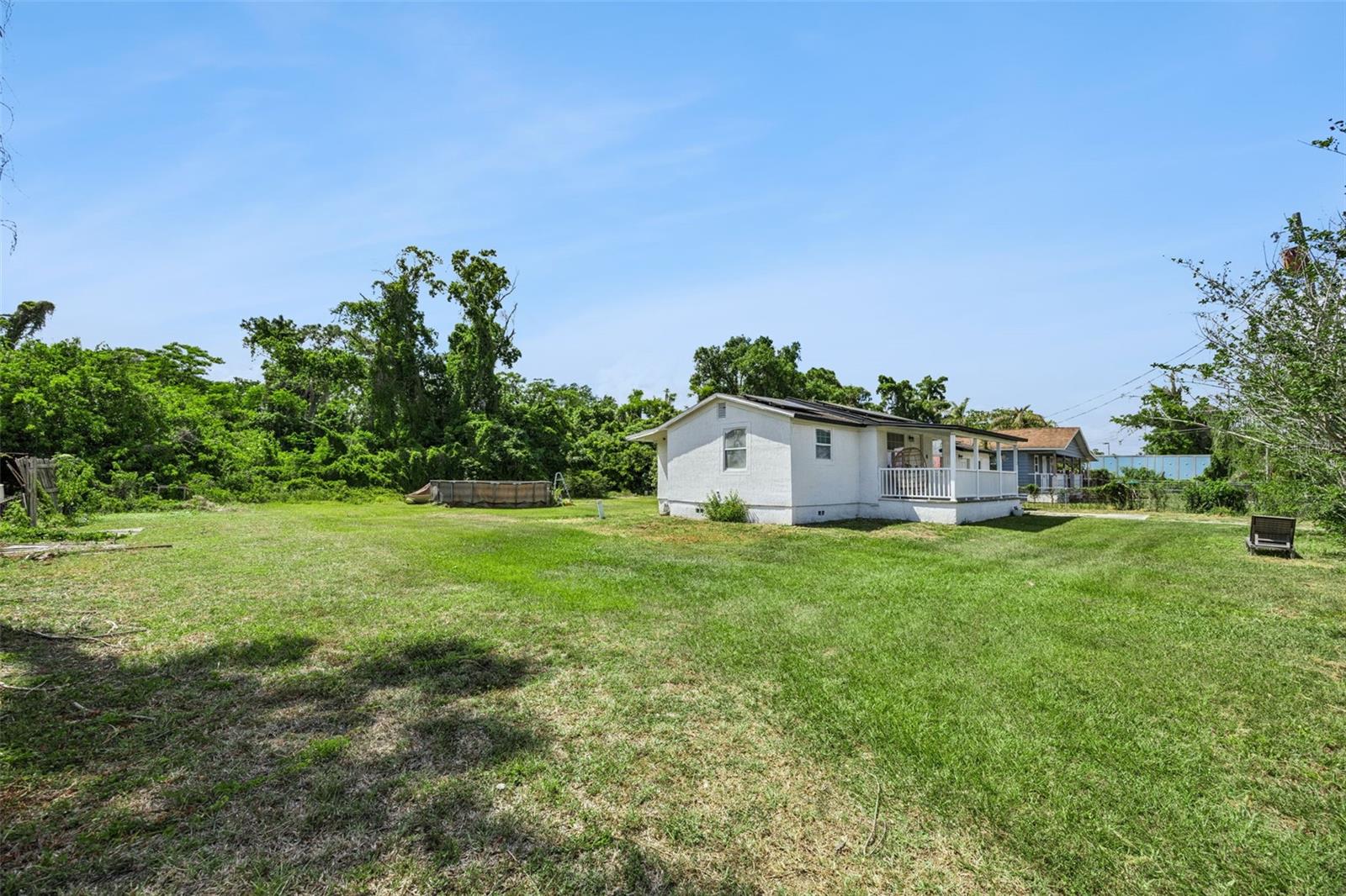 5212 Aloha St Property Photo 25