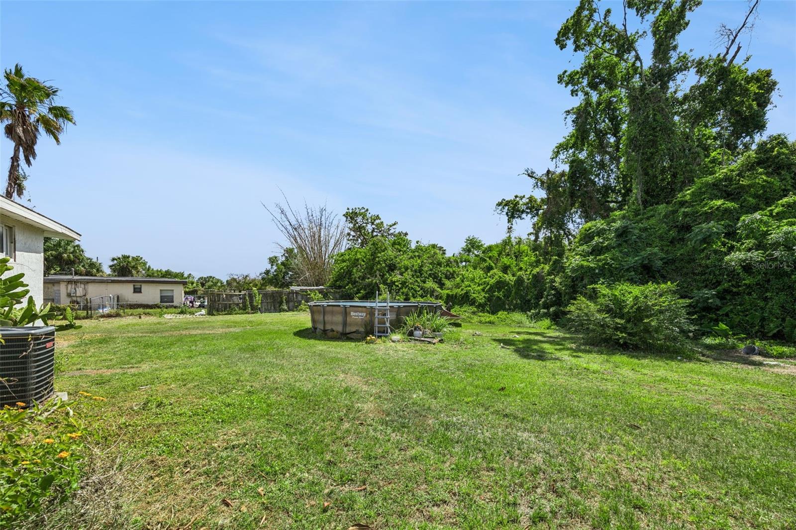 5212 Aloha St Property Photo 26