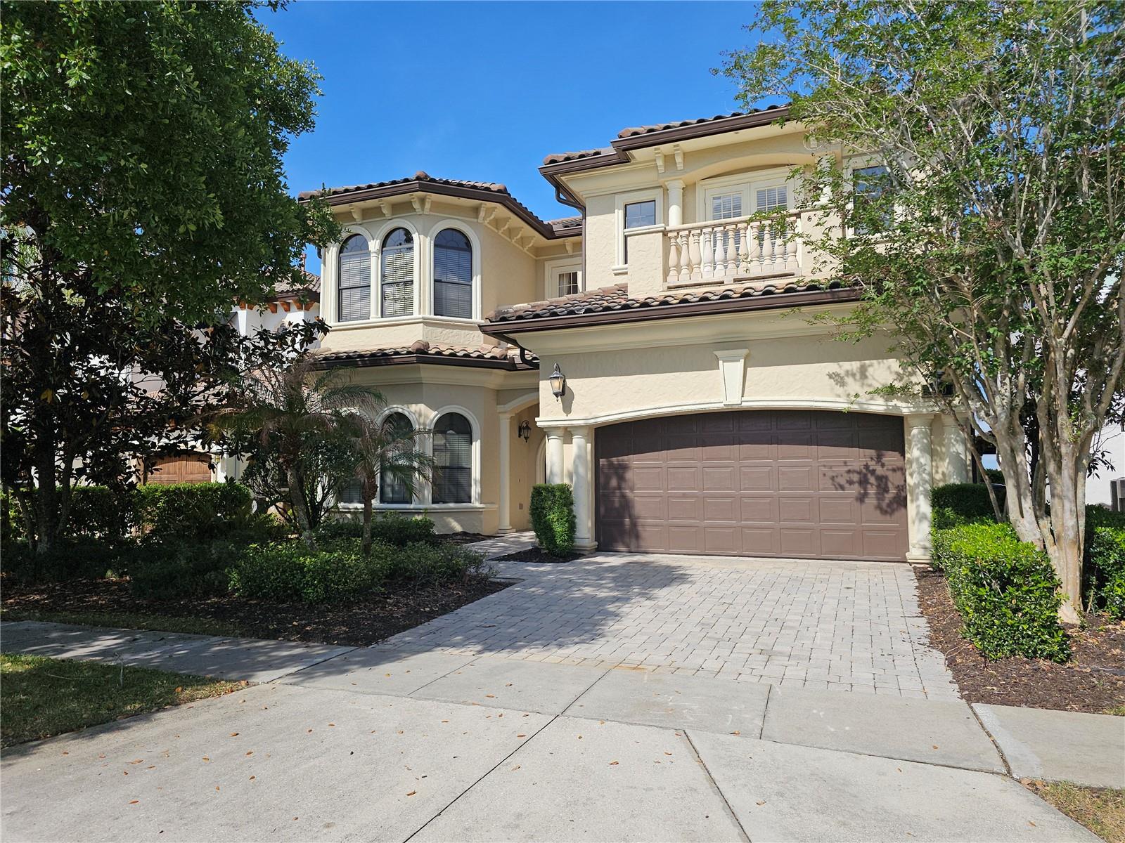 420 MUIRFIELD LOOP Property Photo 1