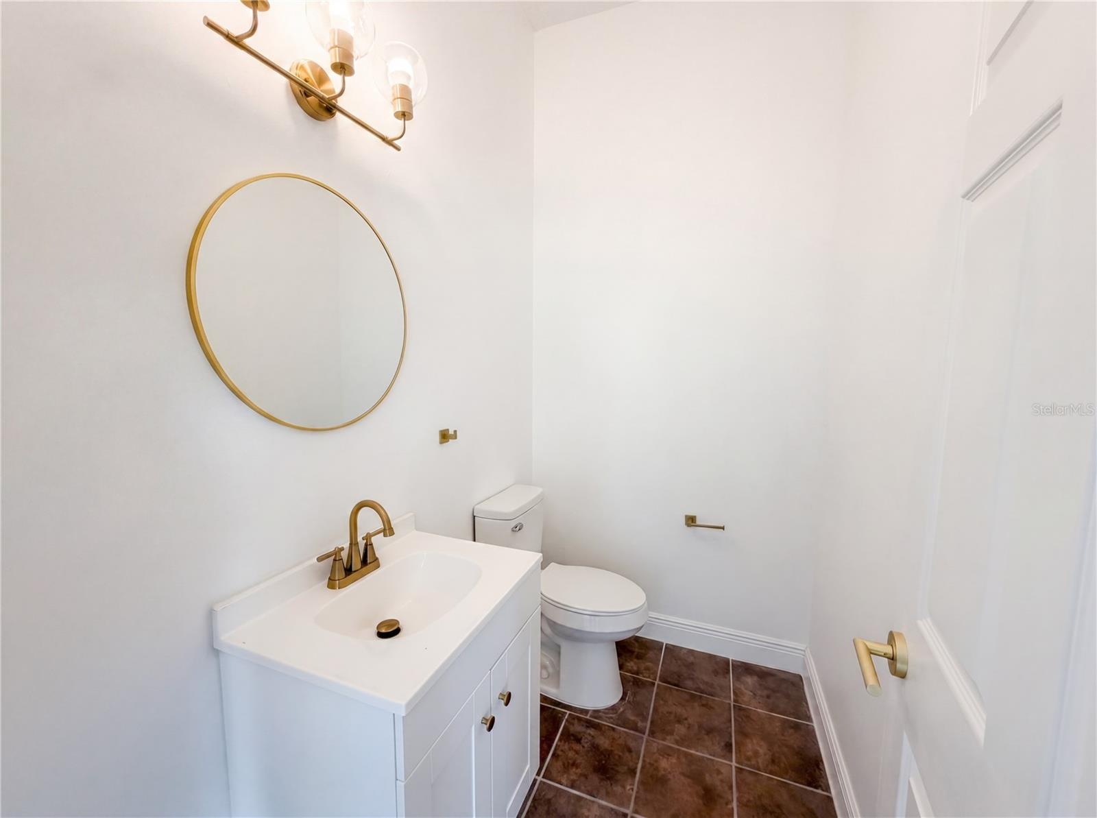 9405 Sw 31st Ln Property Photo 14