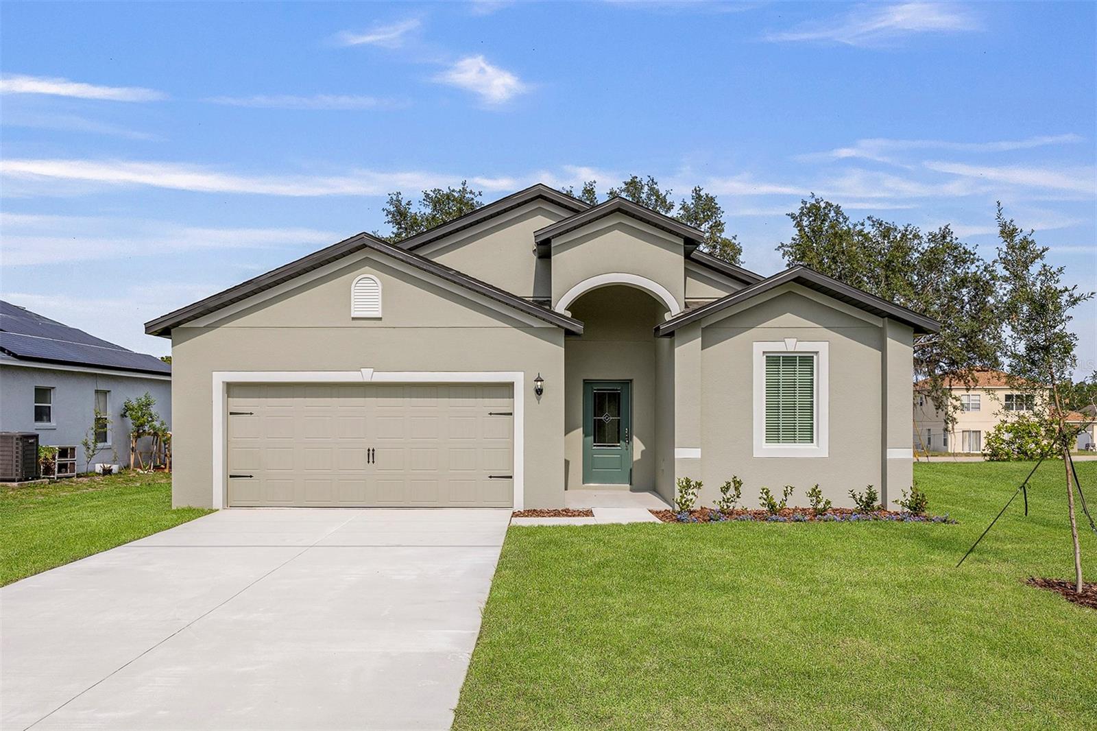 247 Big Sioux Dr Property Photo