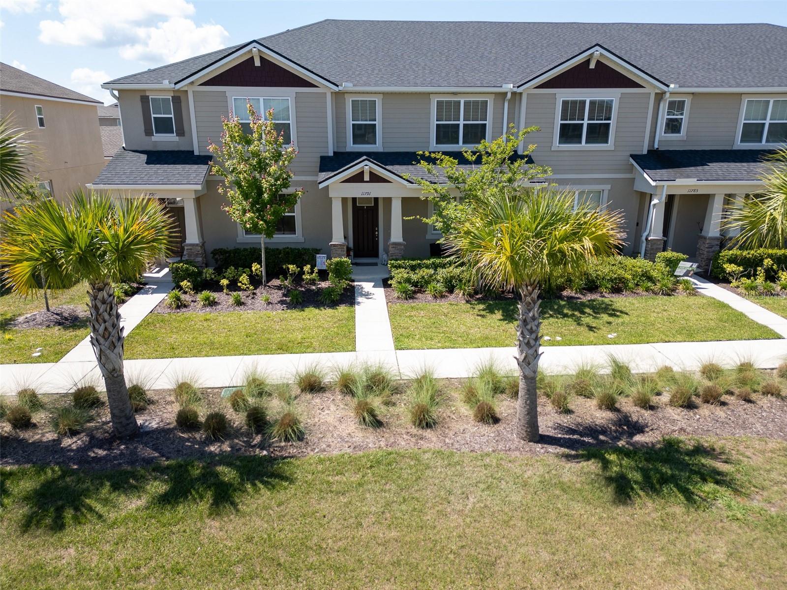 11761 TIDAL ALY Property Photo 1
