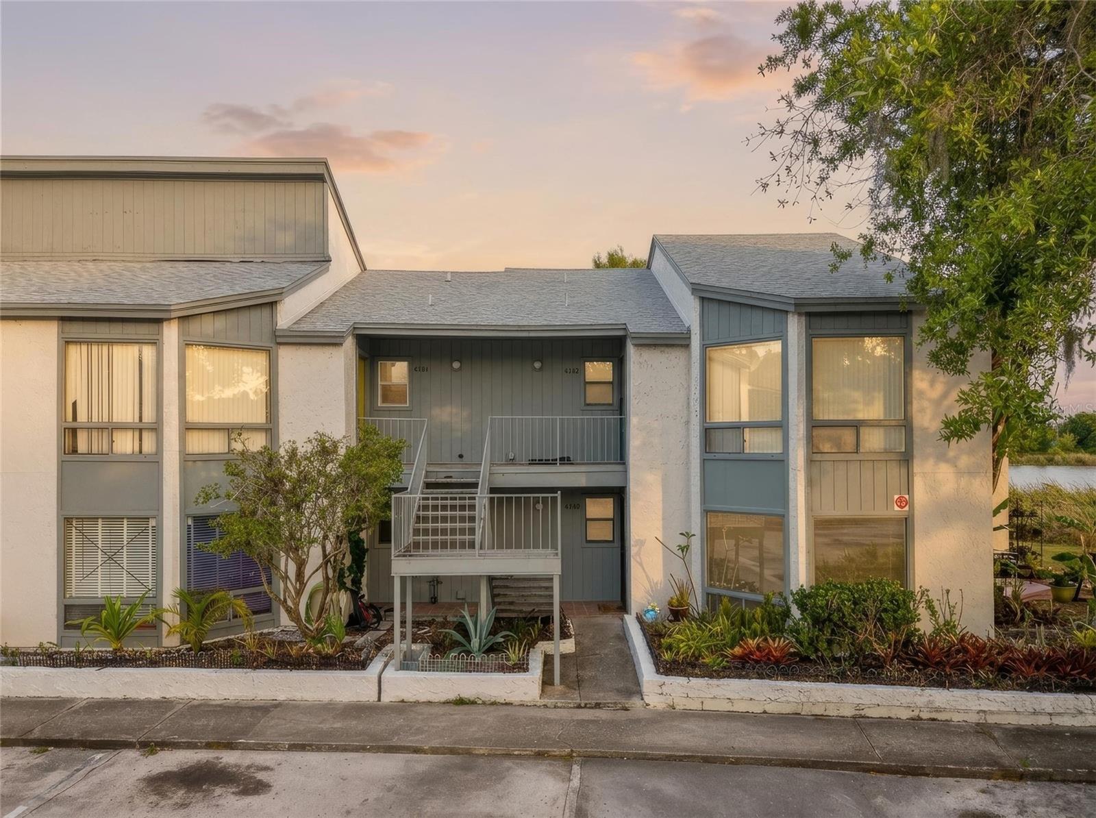 4340 Aqua Vista Dr #a Property Photo 1