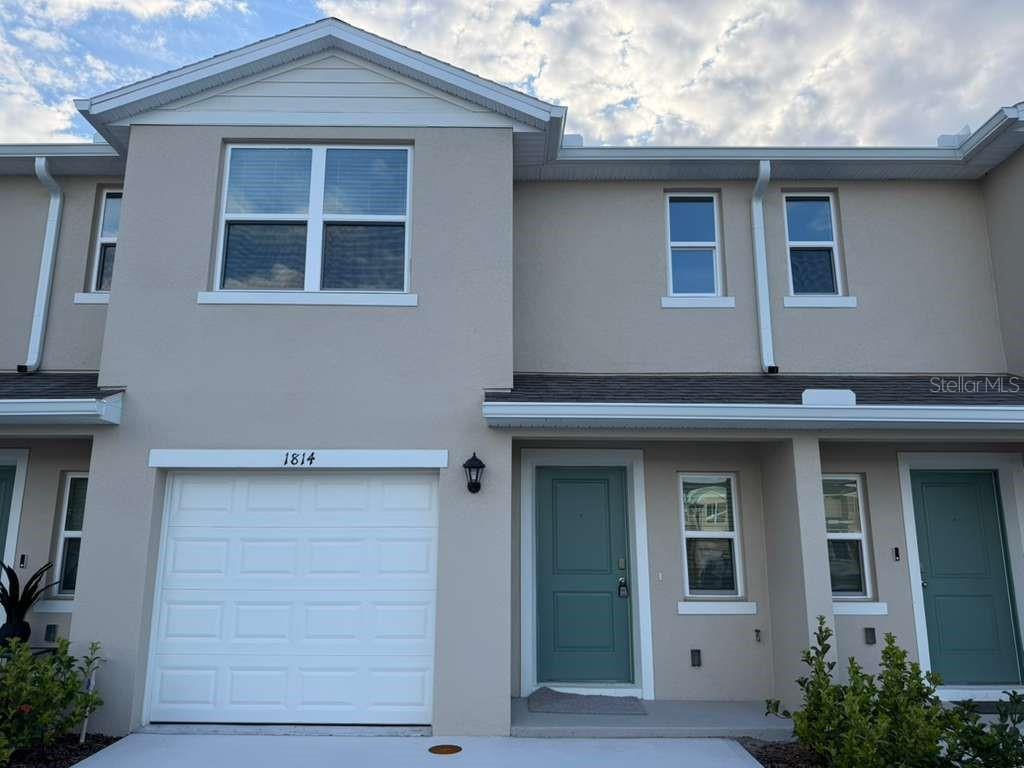 1814 Lindens St Property Photo 2