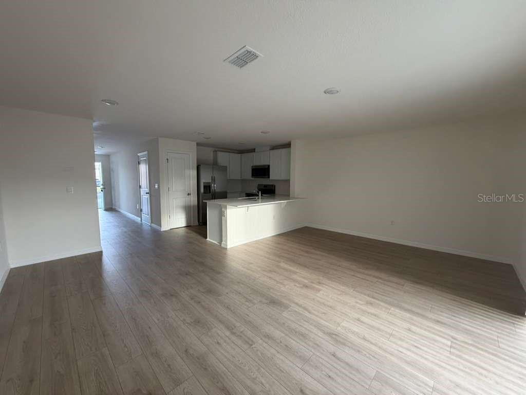 1814 Lindens St Property Photo 3