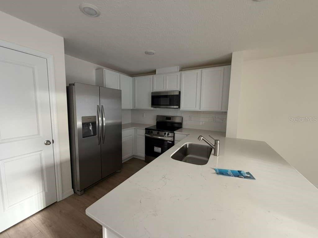 1814 Lindens St Property Photo 5
