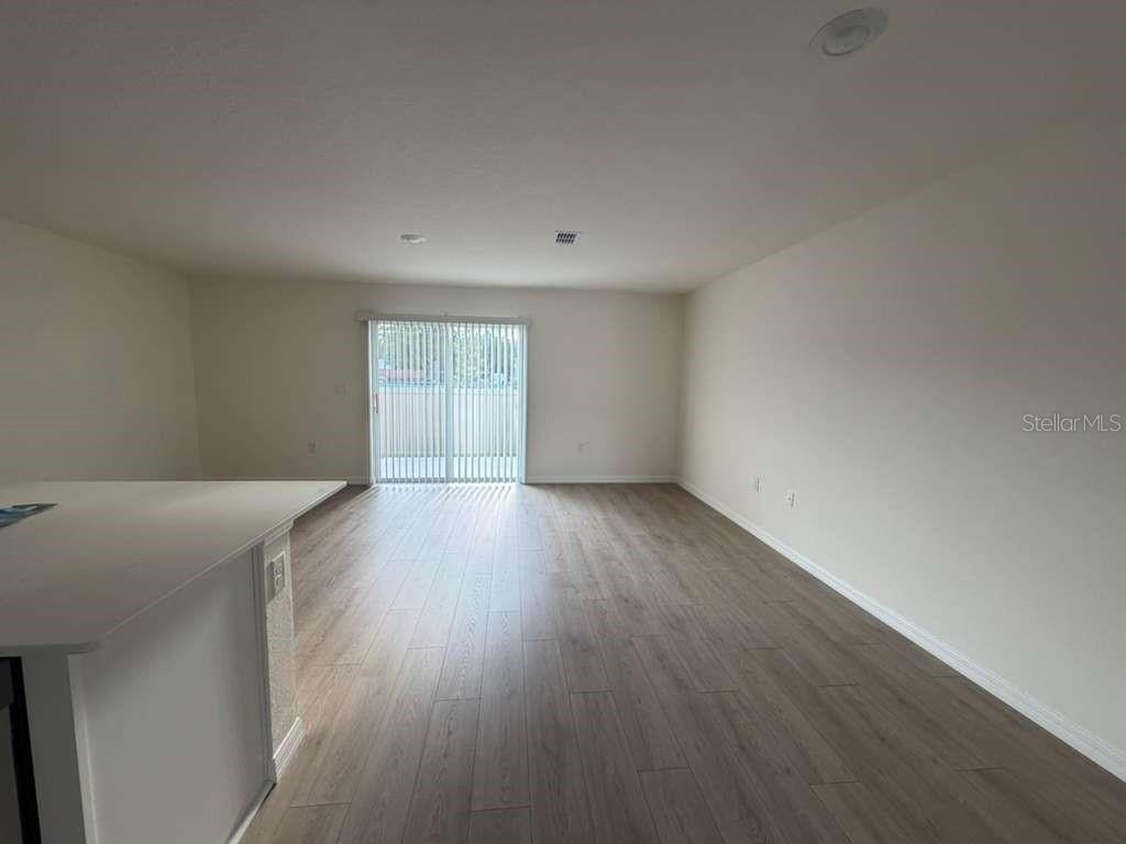 1814 Lindens St Property Photo 6