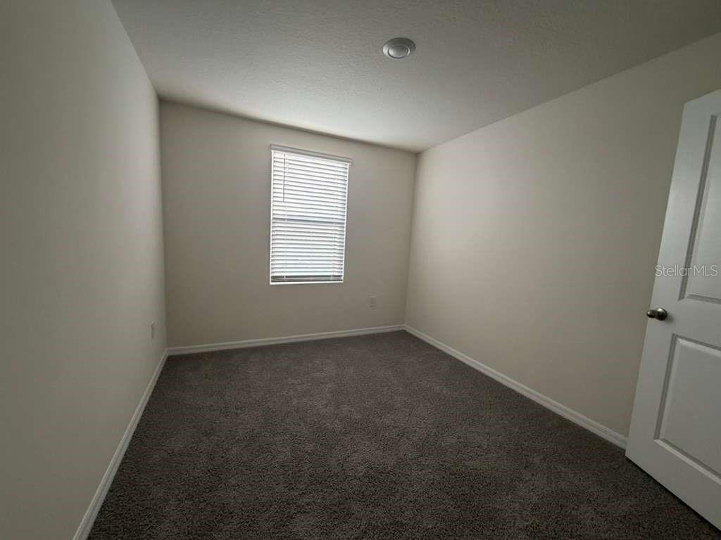 1814 Lindens St Property Photo 7