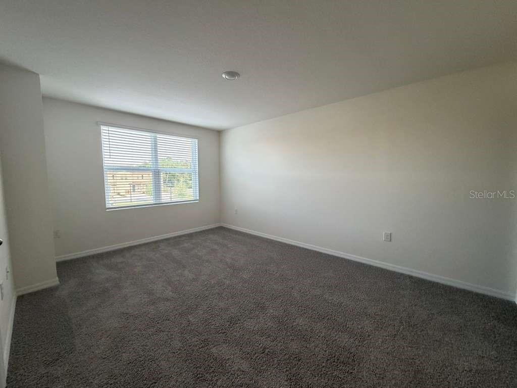 1814 Lindens St Property Photo 8