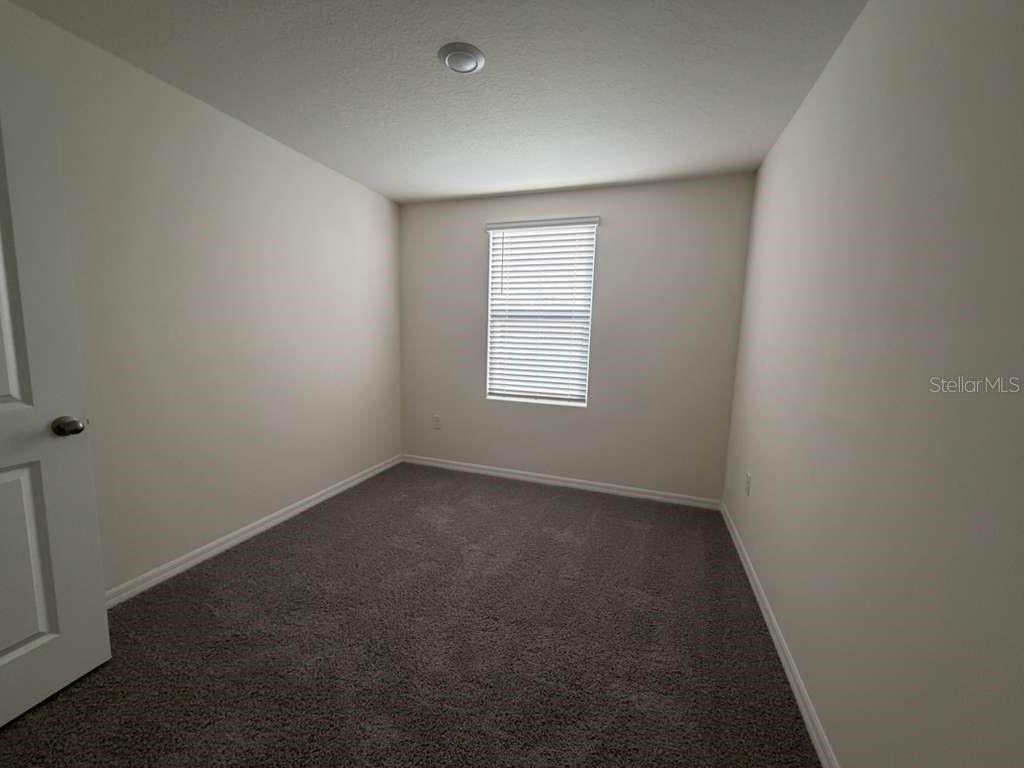 1814 Lindens St Property Photo 10