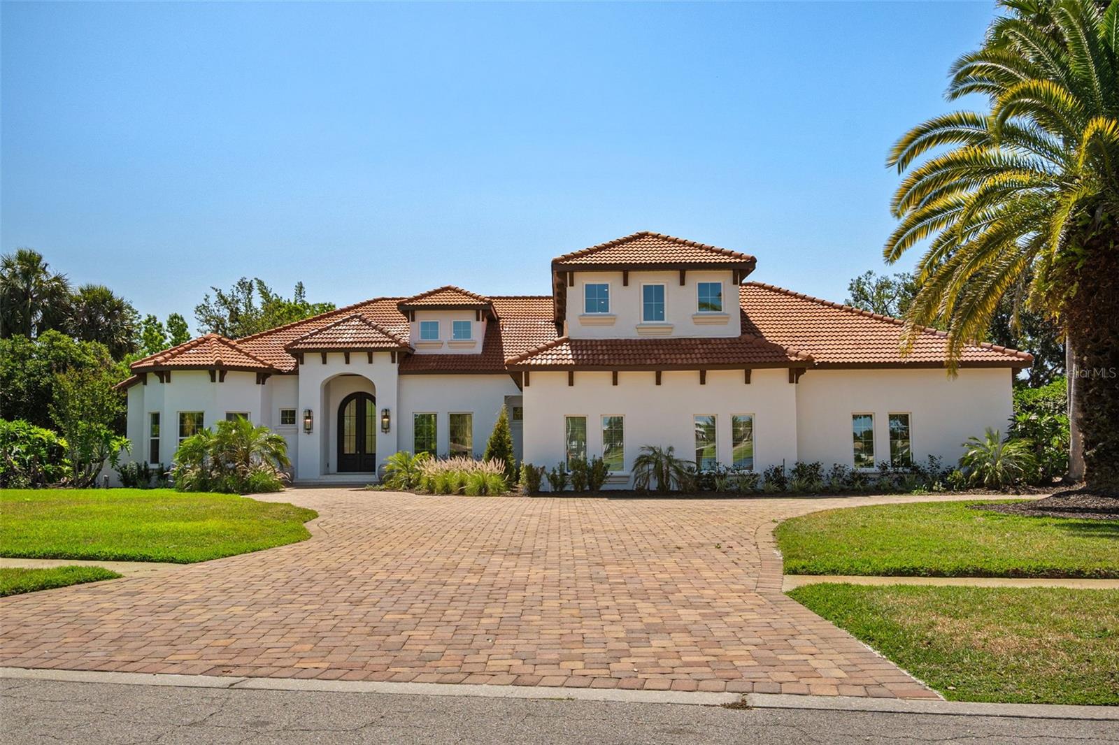 14511 ISLEVIEW DR