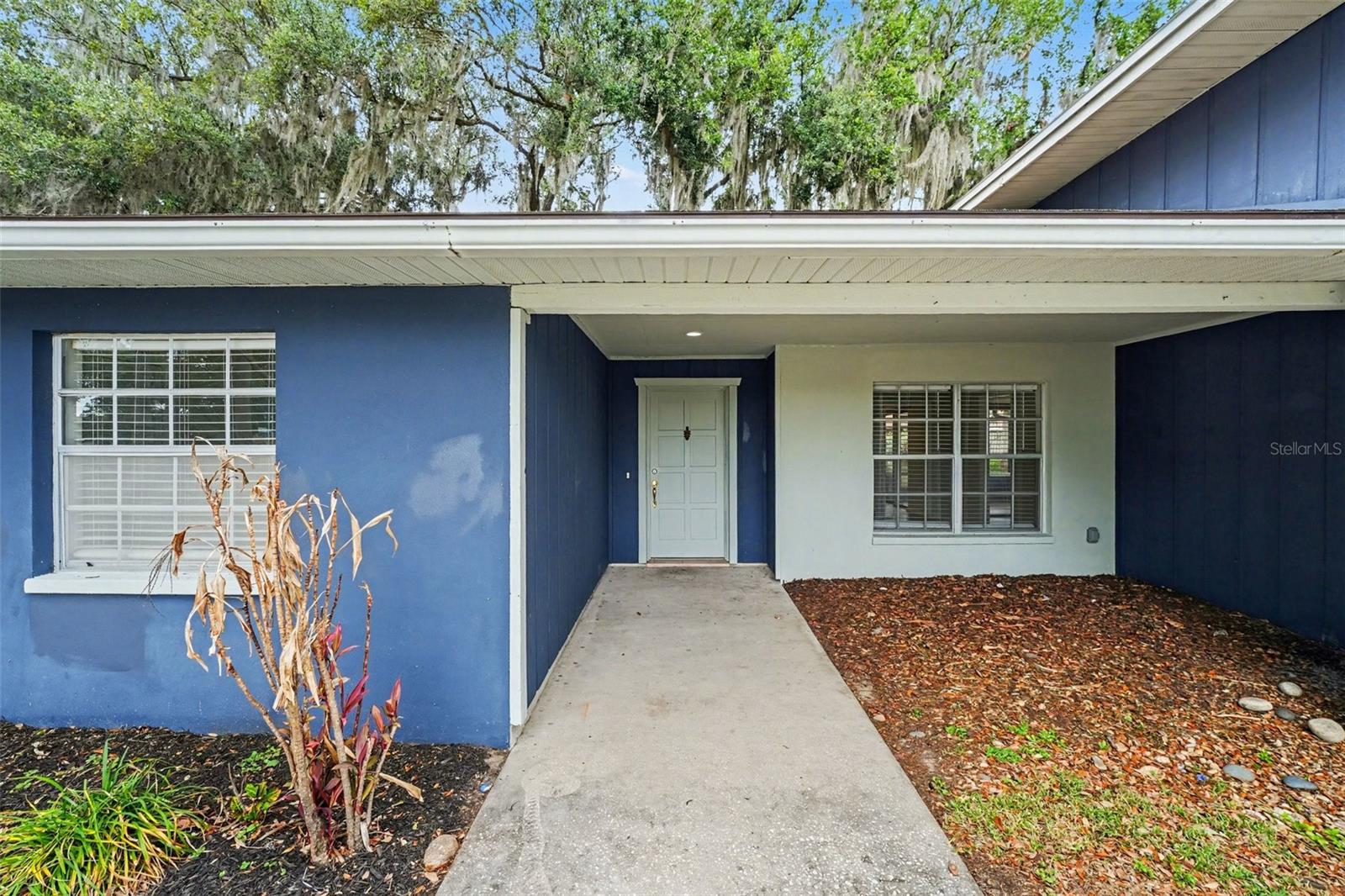 1234 Fairfax N Property Photo 4