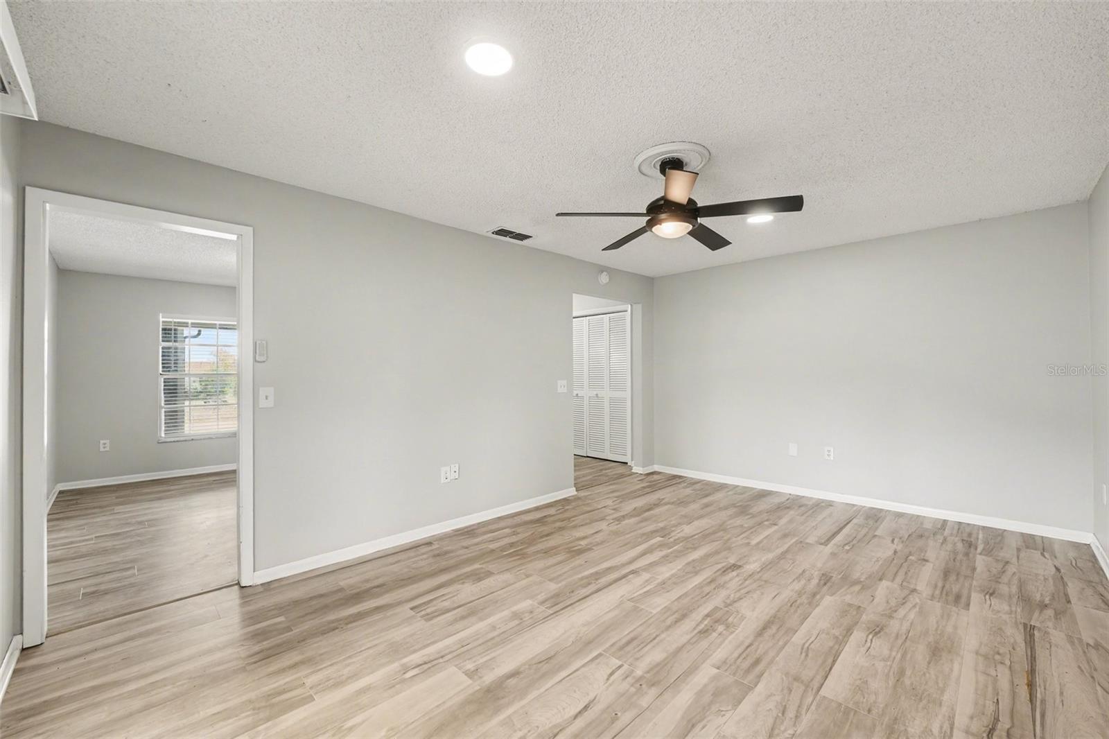 1234 Fairfax N Property Photo 12