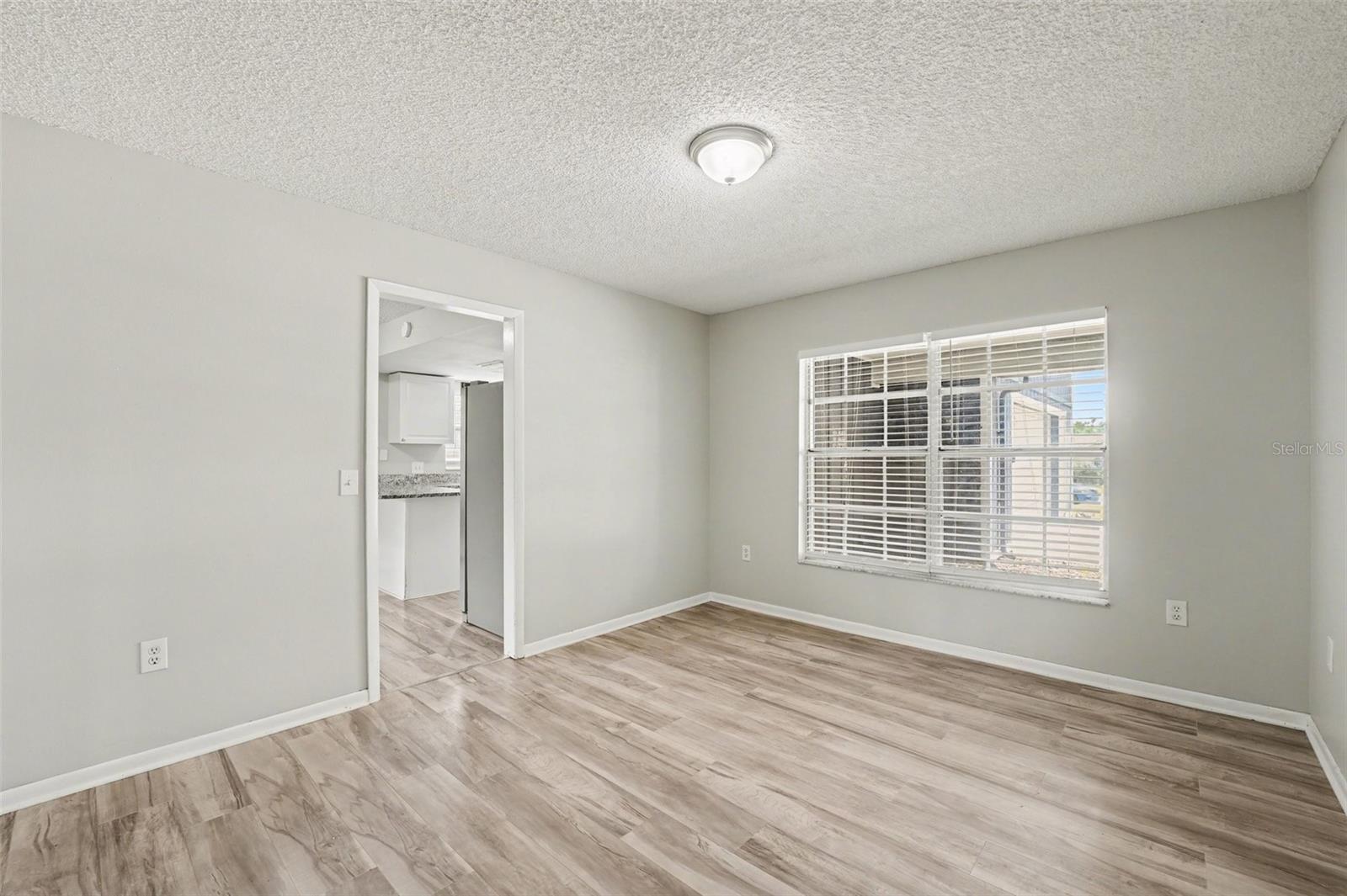 1234 Fairfax N Property Photo 13