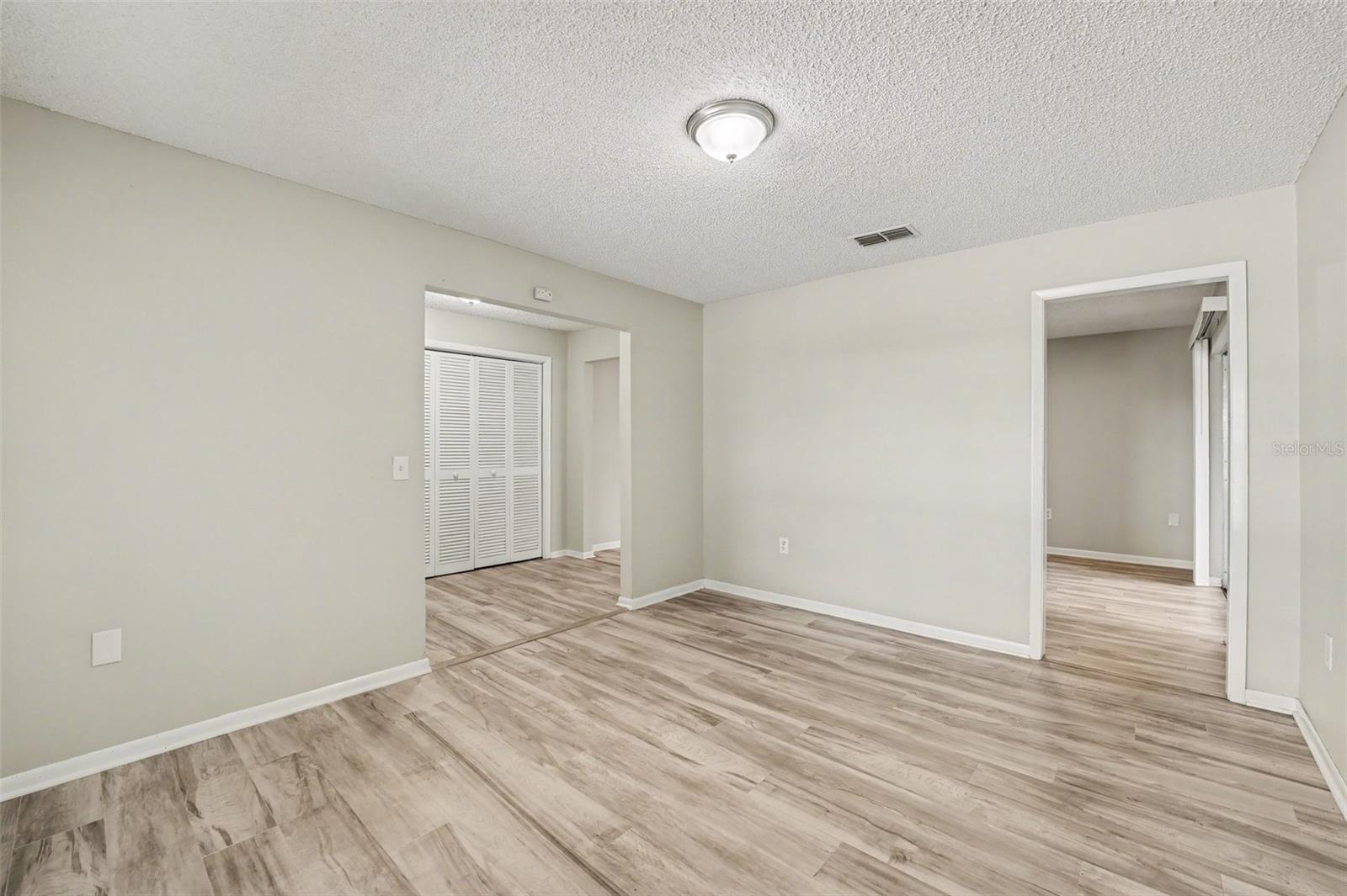 1234 Fairfax N Property Photo 14