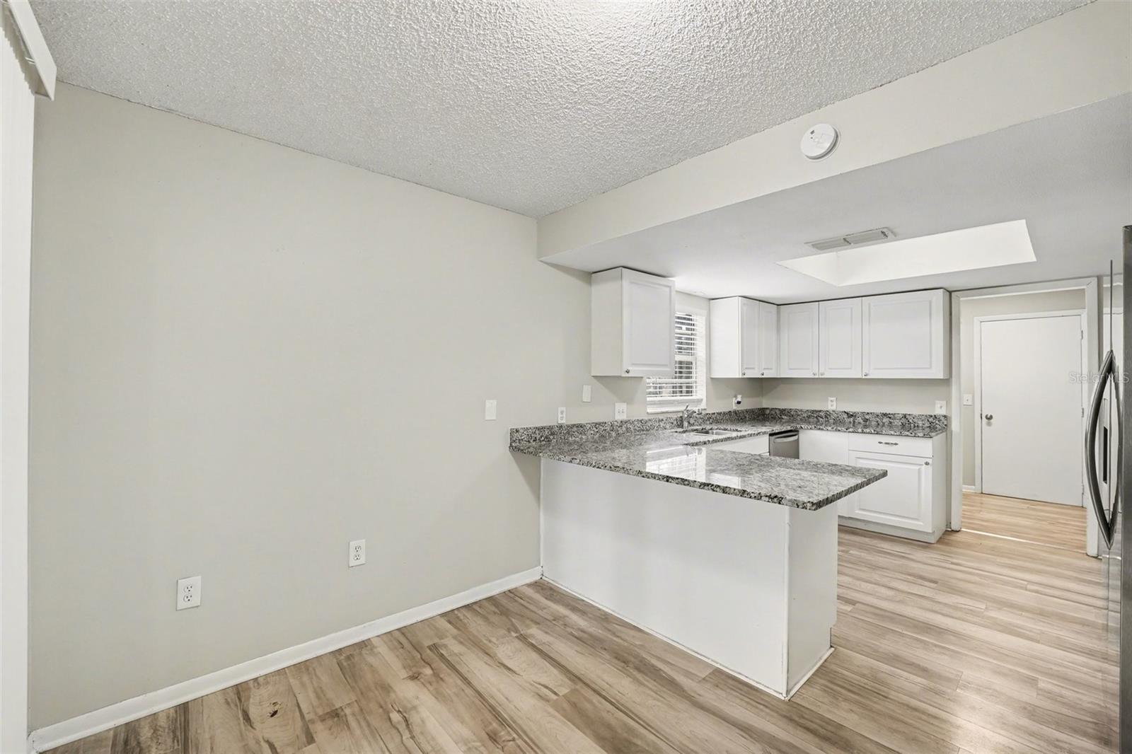 1234 Fairfax N Property Photo 16