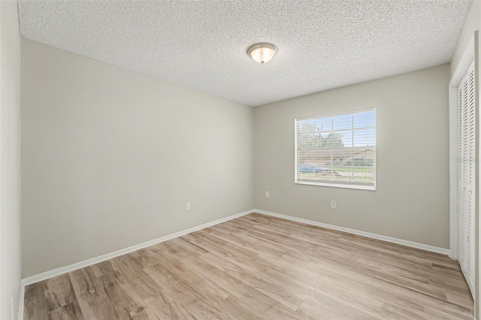 1234 Fairfax N Property Photo 23
