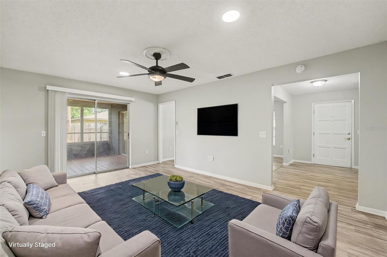 1234 Fairfax N Property Photo 27