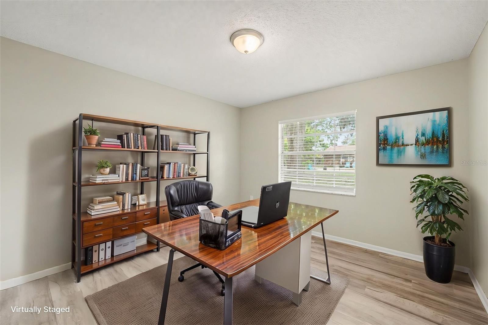 1234 Fairfax N Property Photo 30